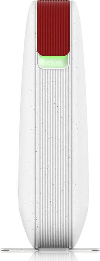 Ruter Zyxel USG-LITE 60AX, WiFi 6, 2.5 Gigabit Ethernet, i bardhë