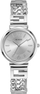 Orë dore GUESS Night Life GW0545L1 për goca