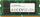 Memorie RAM për laptop V7 V7170008GBS, 8GB DDR4, 2133MHz, SO DIMM