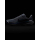 Patika Per Meshkuj Nike Air Zoom 42.5