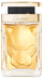 Парфем за жени Картиер Ла Пантер, 50ml