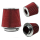 Filter Ajri Sport