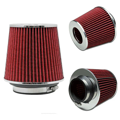 Filter Ajri Sport