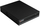 Encoder HDMI LINDY 4K60, IP streaming, H.265 H.264, i zi