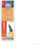 Set stilolapsash Stabilo 88 Fineliner, 0.4mm, shumëngjyrësh