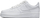 Atlete për meshkuj Nike Air Force 1, të ulëta, Nike Air, të bardha