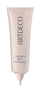 Bazë për grim Artdeco Instant Skin Perfector 25 ml
