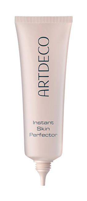 Bazë për grim Artdeco Instant Skin Perfector 25 ml
