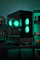 Kompjuter gaming Actina Intel Core Ultra 5 250, 16GB RAM, 1TB SSD, RTX 5070, i zi