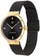 Orë dore Tommy Hilfiger Liberty 1782216