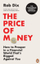 Price Of Money - Rob Dix