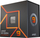Процесор AMD Ryzen 9 7950X, 4.5 GHz, 64 MB, BOX (100-100000514WOF)