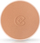 Pudër bronzuese Collistar Silk Effect Bronzing Powder 08 Capri Glow, refill, efekt i mëndafshtë