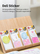 Postit DELI me figura 51x51 a55302 1/48