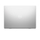 Laptop DELL Inspiron 5310, 13.3", Intel Core i5, 16GB RAM, 512GB SSD, Intel Iris Xe Graphics, i argjendtë