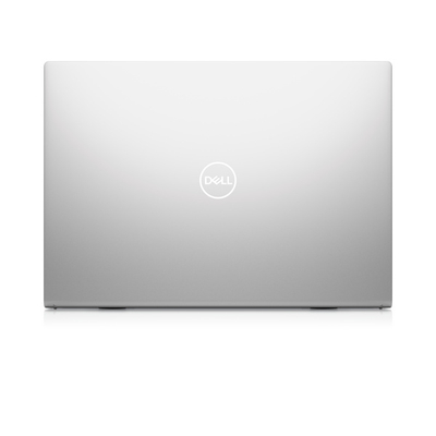 Laptop DELL Inspiron 5310, 13.3", Intel Core i5, 16GB RAM, 512GB SSD, Intel Iris Xe Graphics, i argjendtë