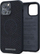 Mbrojtëse telefoni Njord by Elements për iPhone 13 Pro Max, e zezë