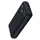 Dviced Power Bank 30000mAh, Black