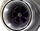 Turbina TurboWorks PRO GTX3582R, DBB, V-Band, 0.70AR
