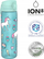 Shishe uji për kalamajt Ion8 One Touch Kids Planet Unicorns, 500 ml, pa rrjedhje, blu pastel