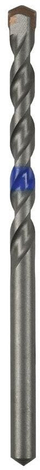Spiralë betoni Bosch 2609255409, 9 mm, 120 mm, fut cilindër