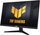 Monitor ASUS VG249QM1A - LED, 23.8", FullHD, i zi