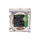 Shirita V-TAC LED SMD 2835 COB, 18W/m, 8mm, IP20/IP65, të bardha/RGB