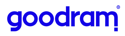 Модул меморија Goodram W-MEM32E4D832G, 32GB DDR4, 3200MHz
