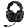 Слушалки за гејминг Logitech G Pro X2 Lightspeed, безжични, со микрофон, црни