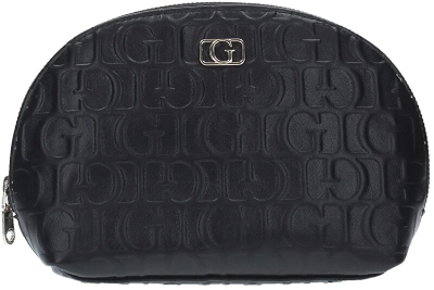 Çantë kozmetike për femra GUESS
