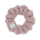 Set Invisibobble Sprunchie Extra Comfy- llastik për flokë 2 copë + maskë gjumi 1 copë