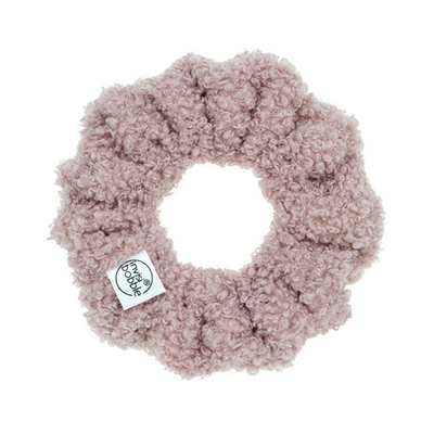 Set Invisibobble Sprunchie Extra Comfy- llastik për flokë 2 copë + maskë gjumi 1 copë