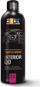 Pastrues interjeri ADBL Interior QD Unlimited, 1L, me spruco, i zi