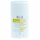 Deodorant Eco Cosmetics Bio 50 ml