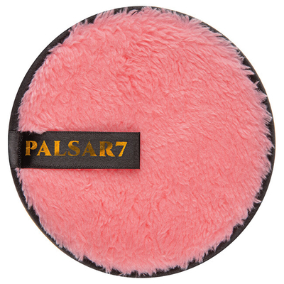 Сунѓер за чистење на лице Palsar 7