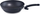 Tigan Fissler Protectal-Plus, 28 cm, i zi