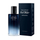 Eau de Toilette Cool Water Reborn
