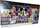 Puzzle Clementoni Panorama Compact Disney Classic, 1000 copa, shumëngjyrësh
