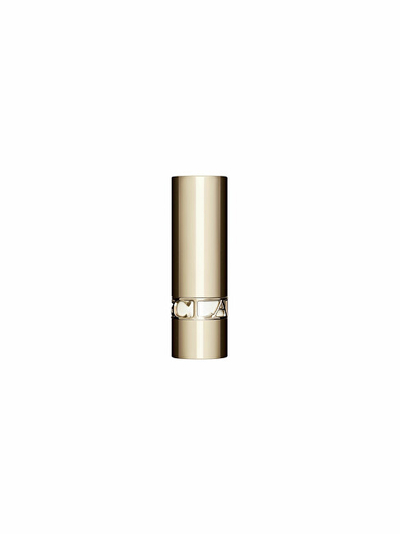 Buzëkuq Clarins Joli Rouge