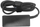 Karikues laptopi HP SPS 45W, adaptor rryme, i zi