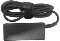 Karikues laptopi HP SPS 45W, adaptor rryme, i zi