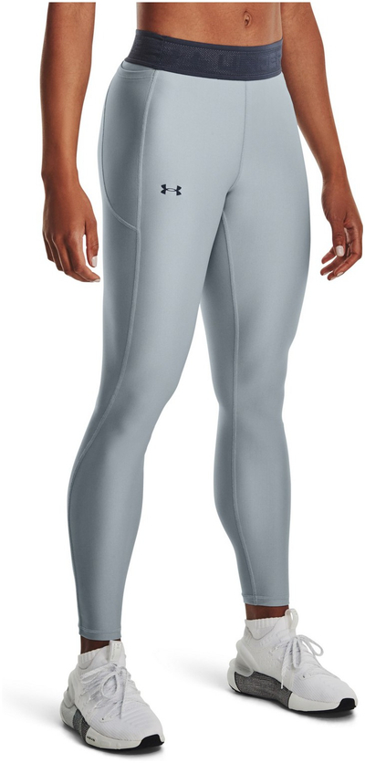 Хеланки за жени Under Armour 2254863-31000870, бр. L