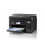 Мултифункционален печатач Epson EcoTank ET-4850, A4, WiFi LAN, ADF Duplex, црн