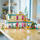Set ndërtimi LEGO Friends Heartlake City International School 41731, 8+ vjeç, shumëngjyrësh