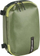 Organizer udhëtimi Eagle Creek Pack It Gear Cube Small, i vogël, material i fortë, i zi