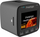 Камера за во возило Prestigio RoadRunner CUBE 530, Full HD 1080p, 140°, сива и црна