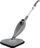 Shtupë me avull Funfit 12në1, 1300W, e hirtë 