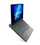 Laptop Lenovo Legion 5, 15.6", Intel I5-12500H, 16 GB RAM, 1 TB SSD, NVIDIA GeForce RTX 3050 Ti, i hirtë