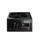 Furnizim rryme FSP Hydro K PRO, 850W, ATX 3.0, 80PLUS Bronze