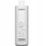 Locion flokësh Subrina Professional Style Define, 1000ml, për stilim, për gra